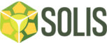 Solis Engenharia e Planejamento Urbano - Projeções Populacionais, Domiciliares, Plano Diretor, Saneamento, Ambiente