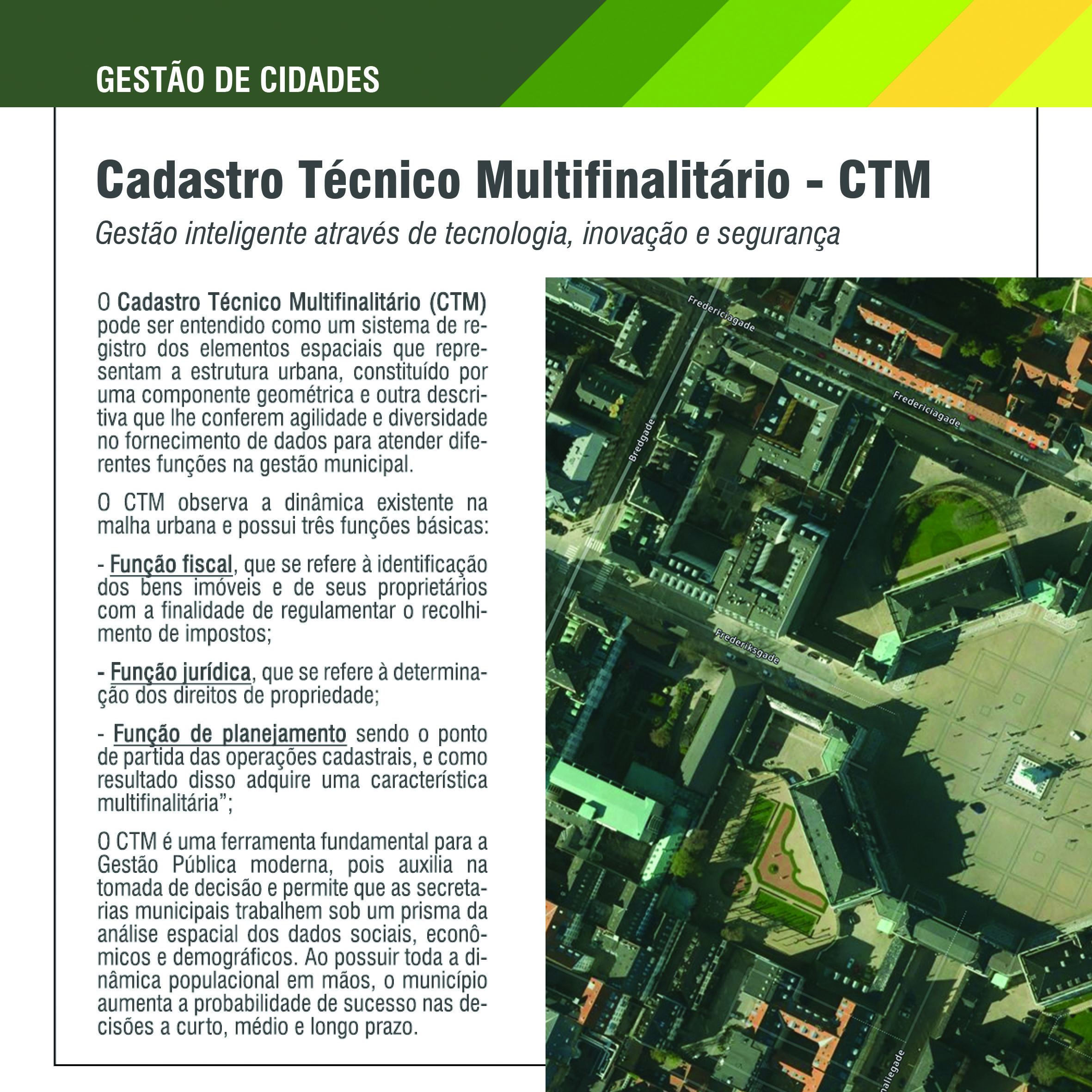 CTM Solis Periquito